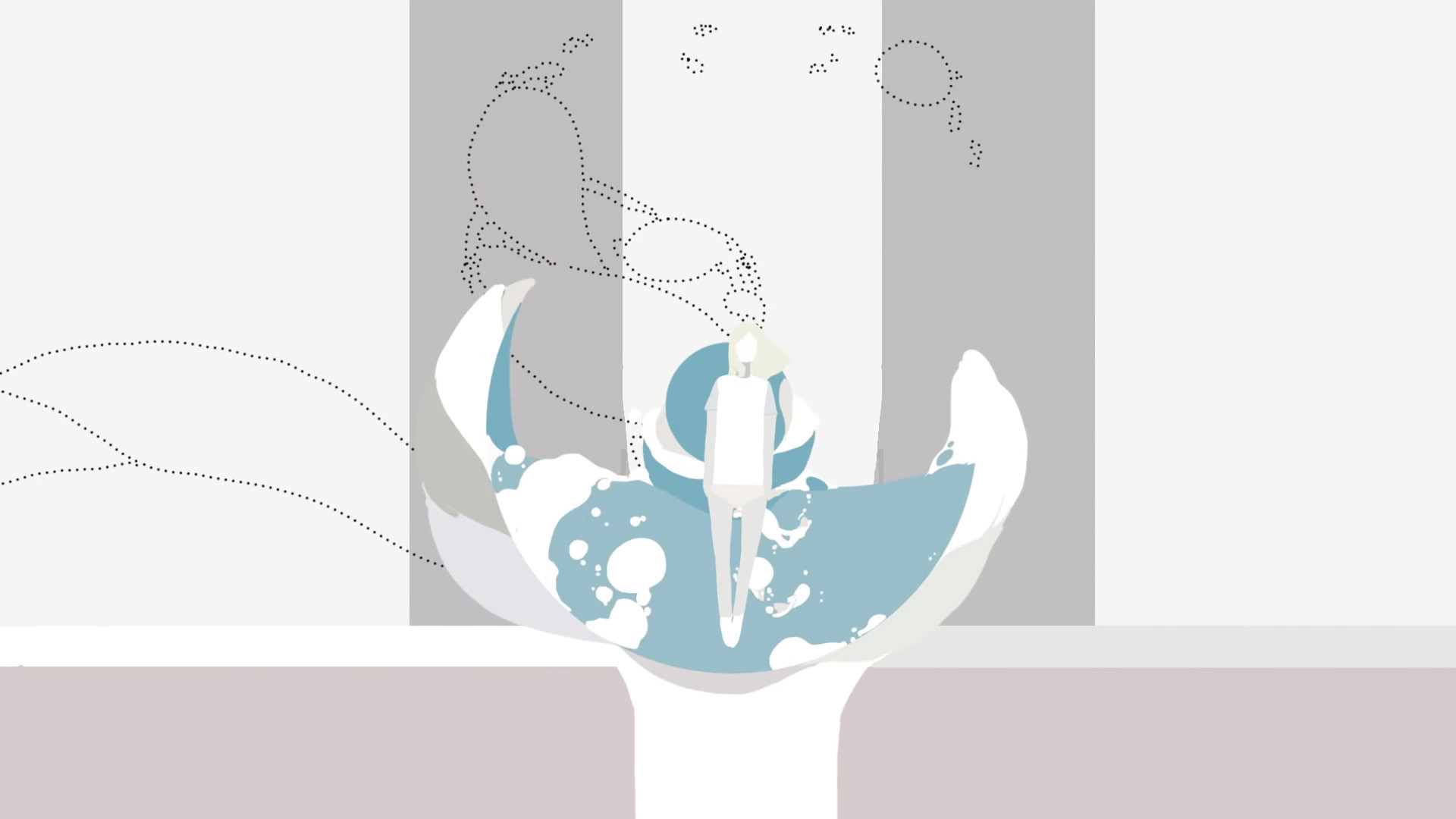 goods_file1